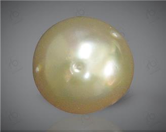  Pearl(South Sea ) 8.97CTS-10636